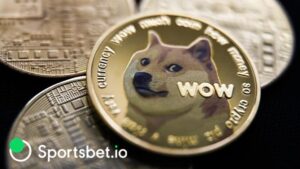 Sportsbet.io’da Dogecoin ile Bahis Oynama Dönemi Başladı