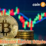 En İyi Bitcoin Bahis Siteleri 2022