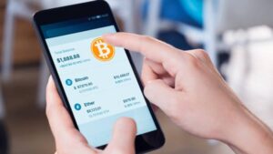 Borsaların Elindeki Bitcoin Azalıyor