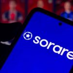 Sorare Nedir? - Sorare Para Kazanma Adımları