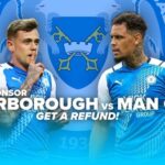 Stake’ten Peterborough - Manchester City Maçına Özel Bonus