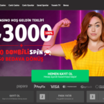 Youwin Para Çekme Konusunda Açıklama Yaptı