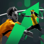 Wimbledon Özel Oranlar Sportsbet.io’da