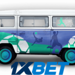 1xBet Golsüz Biten İlk Yarılarda Kayıpları İade Ediyor