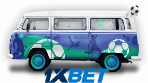 1xBet Golsüz Biten İlk Yarılarda Kayıpları İade Ediyor