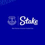 Stake.com ile Everton Arasındaki Anlaşma Tehlikede