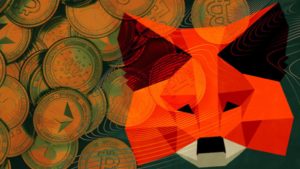 MetaMask Kurucu Ortağı: "Kripto Para Yatırımı Yapmak Kumar"