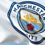 Highlight Games Manchester City ile Anlaşma İmzaladı