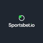 Sportsbet.io Dolar ve Euro Hesaplarını Kapattı