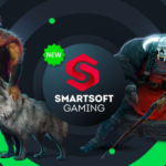 Smartsoft Gaming Oyunları Sportsbet.io’da