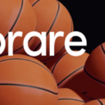 Sorare NBA anlaşması