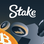 Stake.com Kripto Bahis Sitesi