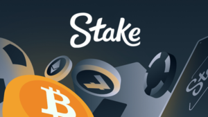 Stake.com Kripto Bahis Sitesi