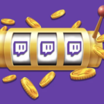 Twitch Kripto Bahis Sitelerinin Engellendiğini Duyurdu