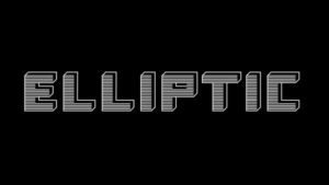 Elliptic logo