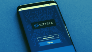 Bittrex’e 53 Milyon Dolarlık Para Cezası