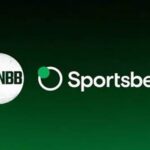 Sportsbet.io Brezilya Basketbol Ligi’nin 3 Sezon Boyunca Sponsoru Olacak