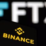 Binance FTX’i Satın Alıyor mu?