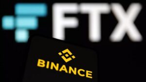 Binance FTX’i Satın Alıyor mu?