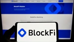 BlockFi İflas Başvurusunda Bulunmaya Hazırlanıyor