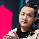 Justin Sun FTX’i Satın Alabileceklerini Açıkladı