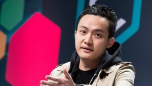 Justin Sun FTX’i Satın Alabileceklerini Açıkladı