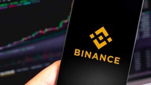 Binance Diğer Kripto Para Borsaları Gibi Çökecek mi?