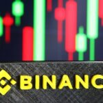 Rus Borsası Binance Üzerinden Kara Para mı Akladı?