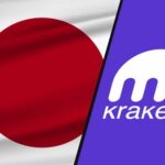 Kraken Japonya’da Faaliyetlerini Durdurma Kararı Aldı