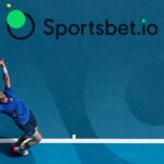 Avustralya Açık Özel Bonusları Sportsbet.io’da