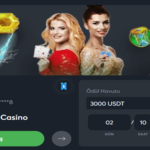 Sportsbet.io’da Slot vs Canlı Casino Turnuvası