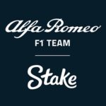 Stake Alfa Romeo’nun Yeni Sponsoru Oldu