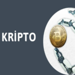 Kripto Para Yatırımlarına Youwin’den 300 TL İade