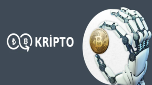 Kripto Para Yatırımlarına Youwin’den 300 TL İade