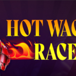 1xbit Hot Wager Race