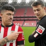 B2binpay Athletic Bilbao’nun Yeni Sponsoru