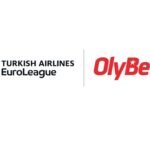 OlyBet Euroleague Final Four Sponsoru Oldu