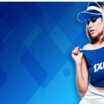 1xBet ve Stake Dünyanın En Çok Kazanan 10 Bahis Sitesi Arasında Yer Aldı