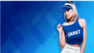 1xBet ve Stake Dünyanın En Çok Kazanan 10 Bahis Sitesi Arasında Yer Aldı