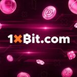 1xBit’ten €20.000 Ödüllü Canlı Rulet Turnuvası