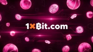 1xBit’ten €20.000 Ödüllü Canlı Rulet Turnuvası