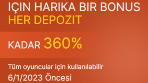 BC.Game’den 100.000 BCD’ye Varan İlk Üyelik Bonusu