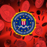 FBI’dan Kripto Para Dolandırıcılığı Uyarısı