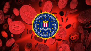 FBI’dan Kripto Para Dolandırıcılığı Uyarısı