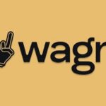 Wagr