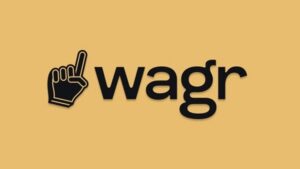 Wagr