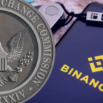 SEC Binance’e Dava Açtı